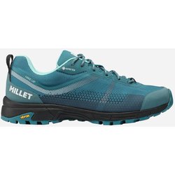 Schuhe HIKE UP GORE-TEX damen