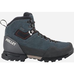 Schuhe G TREK 4 GORE-TEX herren