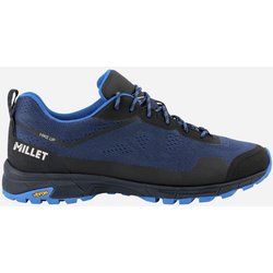 Schuhe HIKE UP herren