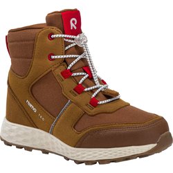 Reima Ehtii Kinder-Trekkingschuhe