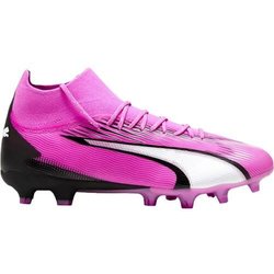 Herren fußball Schuh Puma Ultra Pro Fg ag