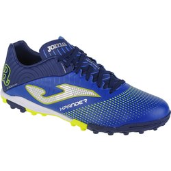 Joma Xpander Herren -Rasenfußballschuhe