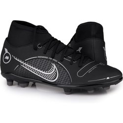 Nike Herren Fußballschuhe Superfly 8 Club FG/MG