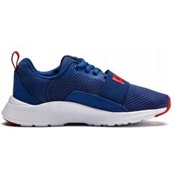 Kinder universal Schuhe Puma Wired Ps