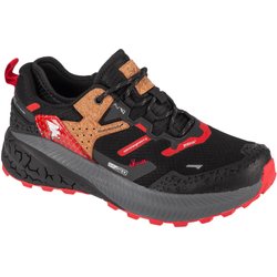 Laufschuhe Herren Toruk Men 24 TKTORUS