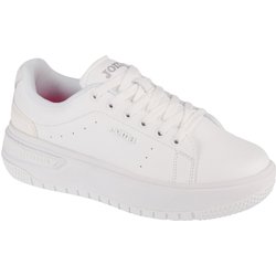 Sneaker für Damen C.Princeton Lady 23 CPRILW