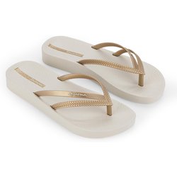 Ipanema Bossa Soft V Damen-Flip-Flops
