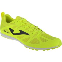 Laufschuhe Herren R.Skyfit 22 RSKYFW
