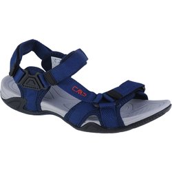 Sandalen Herren Hamal Hiking Sandal