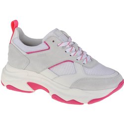 Sneakers Mädchen BOSS Trainers