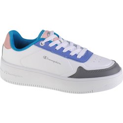 Damen universal Schuh Champion Rebound