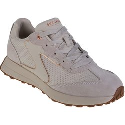 Sneaker für Damen Gusto - Path Winder