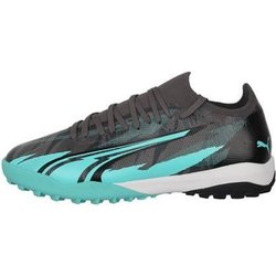 Herren fußball Schuh Puma Ultra Match Rush Tt