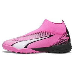 Herren fußball Schuh Puma Ultra Match+ Ll Tt