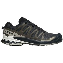 Damen lauf Schuhe Salomon L47467500