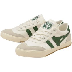 Hallenschuhe Gola
