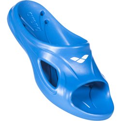 Pool-Flip-Flops Arena Hydrosoft II Hook