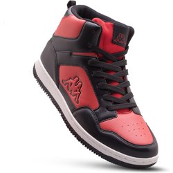 Herren universal Schuh Kappa Alid