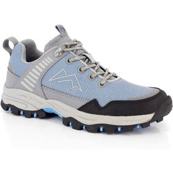 Wanderschuhe für Erwachsene - MAUNDI