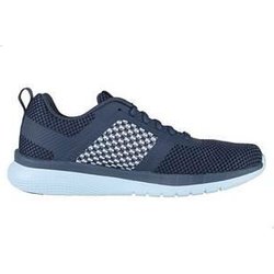 Damen lauf Schuhe Reebok PT Prime Run