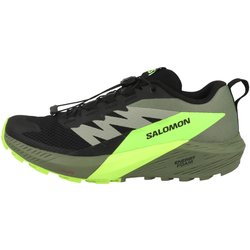 Laufschuhe Sense Ride 5 Herren