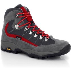 Wanderschuhe für Erwachsene - DENALI