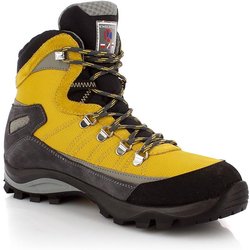 Wanderschuhe TODORKA