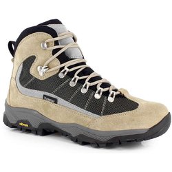 Wanderschuhe für Erwachsene - DENALI