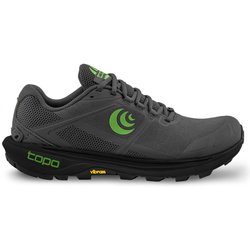 Trail-Schuhe Topo Athletic Terraventure 4