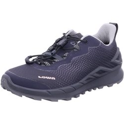 Outdoorschuh Merger GTX