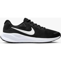 Laufschuhe Herren Revolution 7