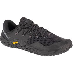 Laufschuhe Damen Trail Glove 7