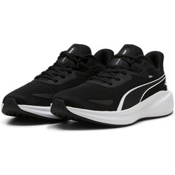 Skyrocket Lite Laufschuhe Erwachsene PUMA Black White