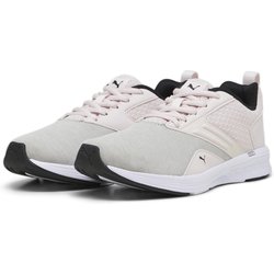 NRGY Comet Laufschuhe Erwachsene PUMA Galaxy Pink Black White