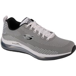Trainingsschuhe Herren Skech-Air Element 2.0