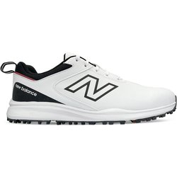 New Balance Advantage SL V2 2024 Herren-Golfschuhe