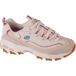Sneaker für Damen D'Lites - Bold Views