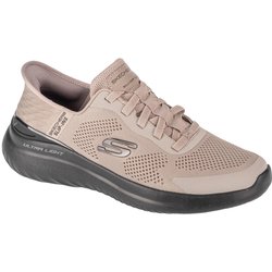 Herren universal Schuhe Skechers Bounder 2.0
