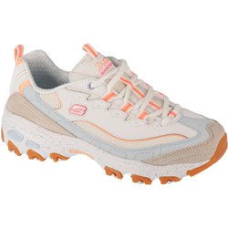 Sneaker für Damen D'Lites - Bold Views