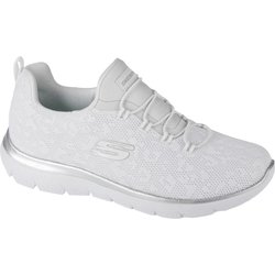 Sneakers Damen Summits