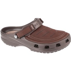 Badelatschen Herren Yukon Vista II Clog