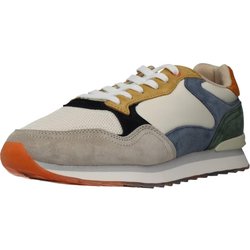 Zapatillas Hombre Hoff Bangkok Varios Colores