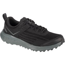 Herren trekking Schuhe Columbia Vertisol Trail