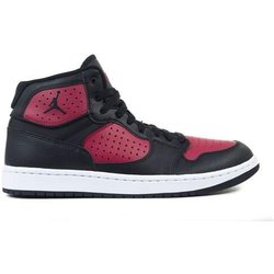 Herren basketball Schuhe Nike Jordan Access