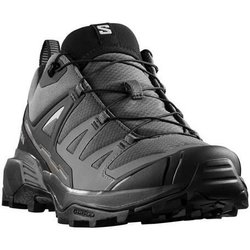 Herren trekking Schuh Salomon X Ultra 360