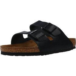 BIRKENSTOCK Arizona - Sandalen (Normalweite)