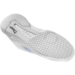 Hallen-Sport-Schuhe Kourtfly KEMPA