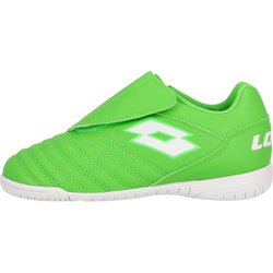 Fußballschuh Milano 700