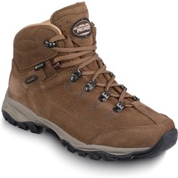 Wanderschuh OHIO LADY 2 GTX