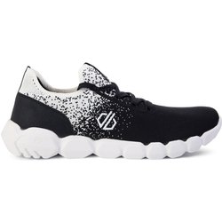 Herren Fitnessschuhe - Hex-AT